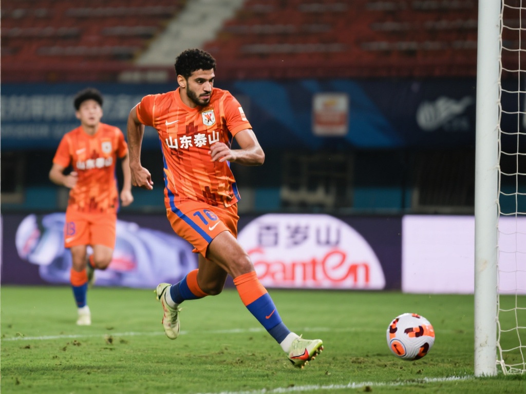 赛场再创辉 赛场再创辉