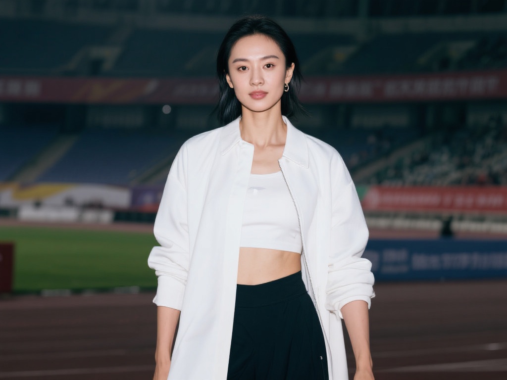 的表现点燃 的表现点燃