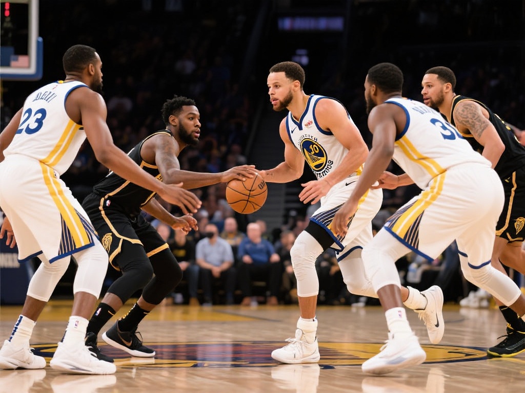 詹姆斯终于 詹姆斯终于