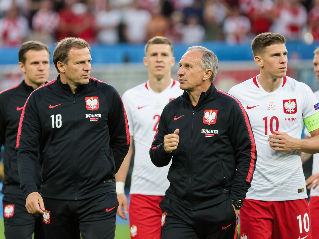 东宏远在内 东宏远在内