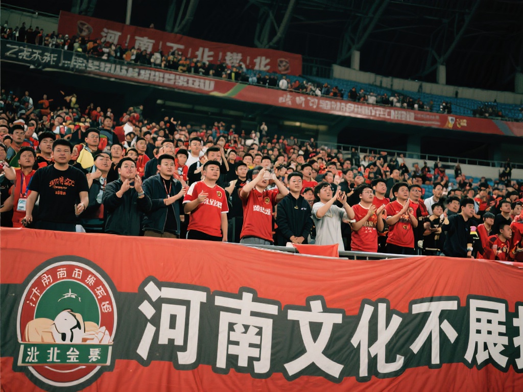 一场关键比 一场关键比