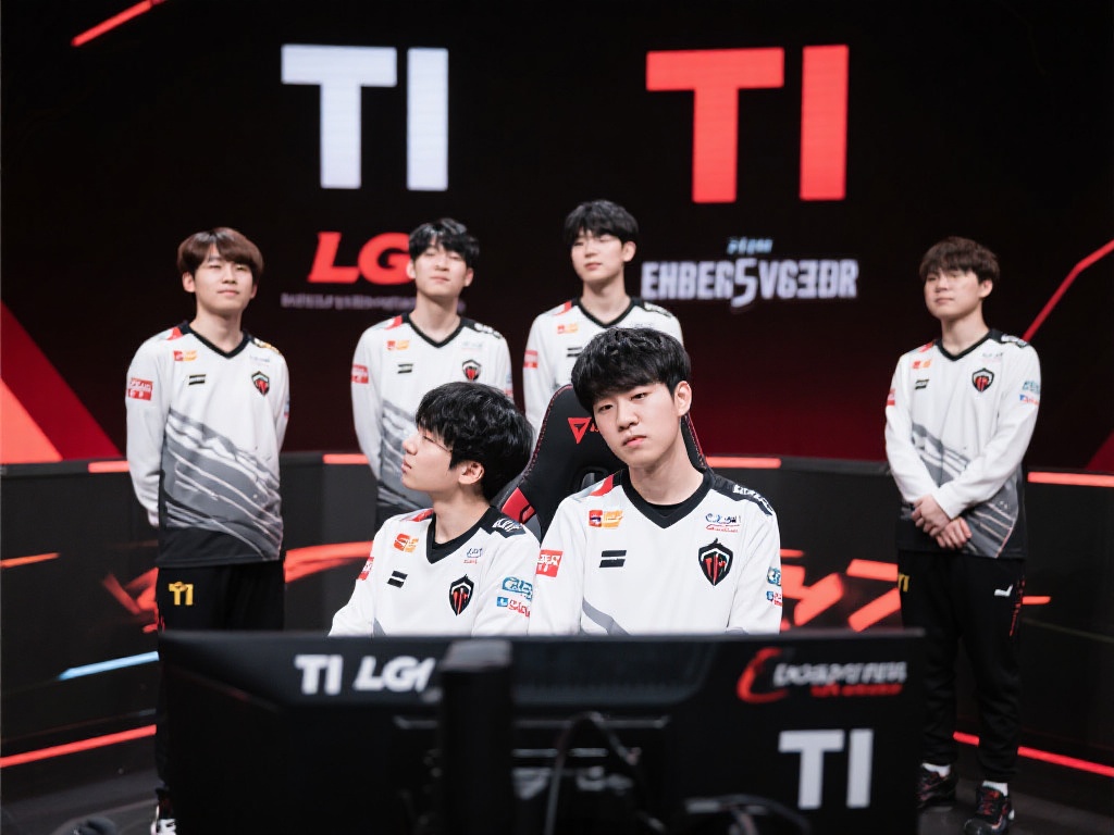 国际比赛经 国际比赛经