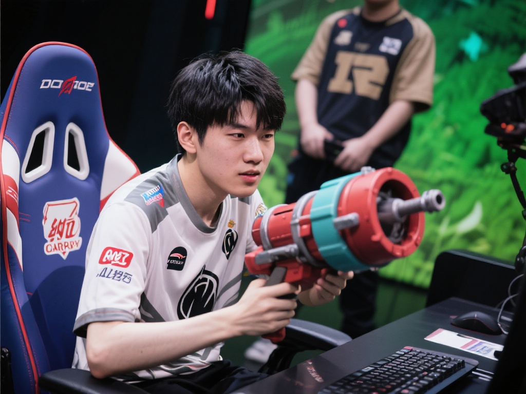 拜合拉木 拜合拉木