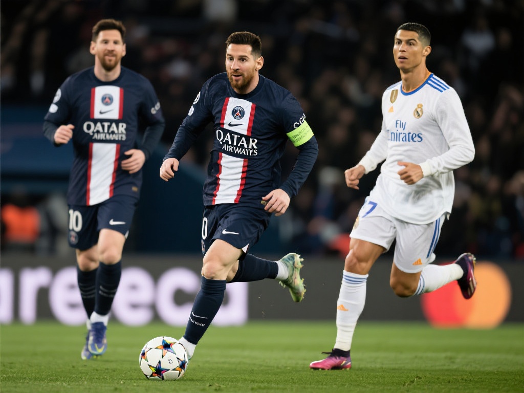 这样的比赛 这样的比赛