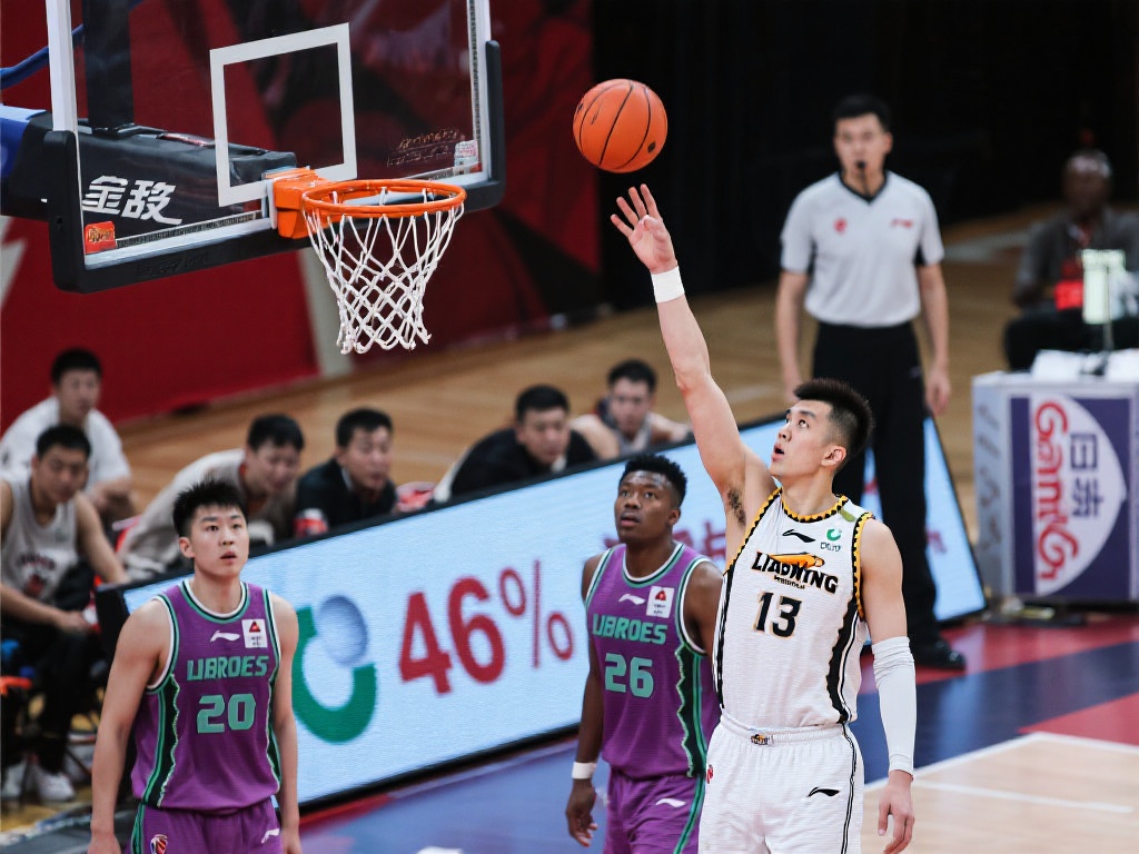 女子五人制 女子五人制