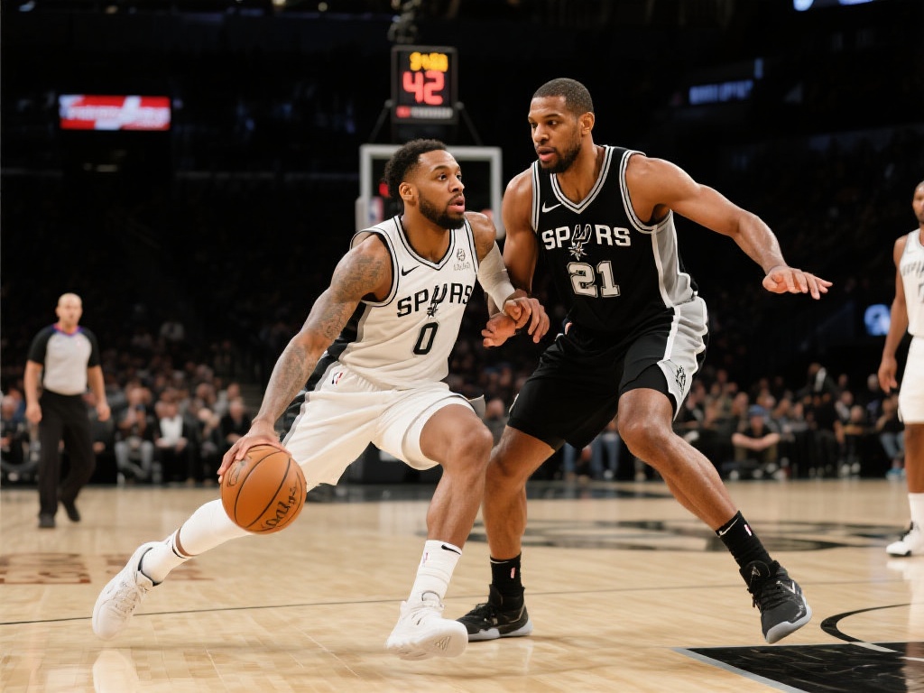 回顾这场比 回顾这场比