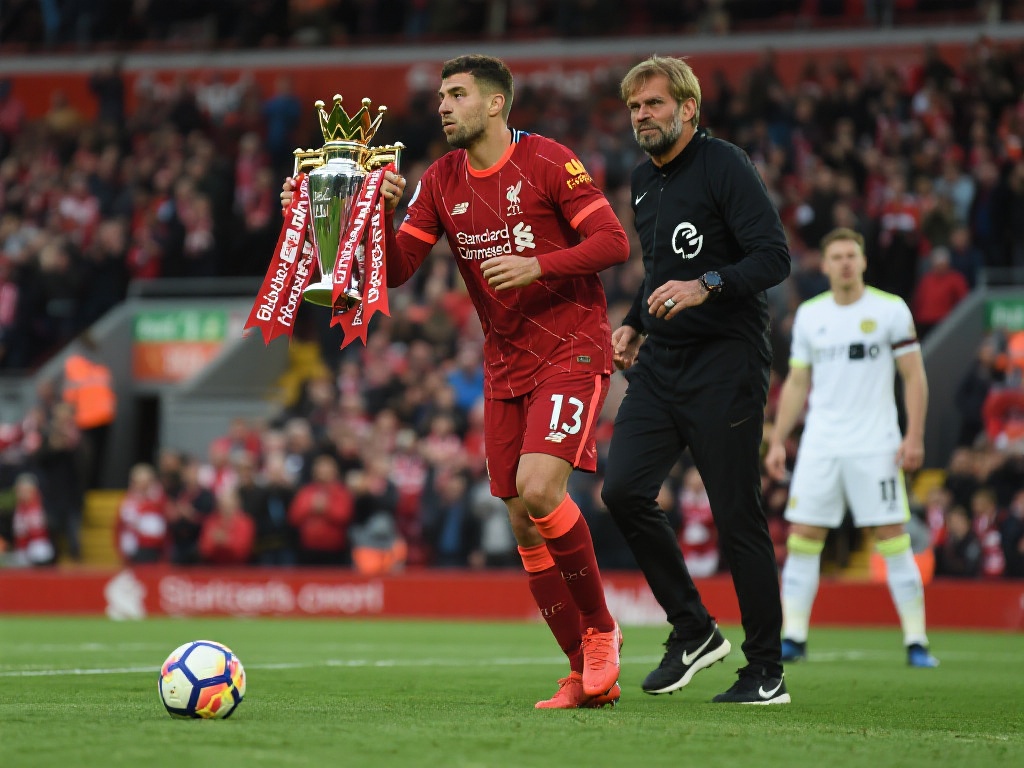 人突破撕开 人突破撕开