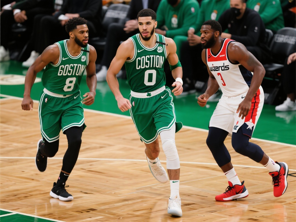 辽宁女排强 辽宁女排强