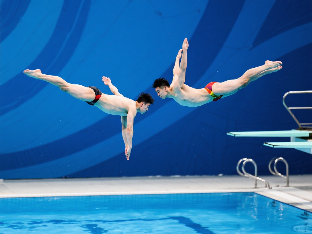 了振奋人心 了振奋人心