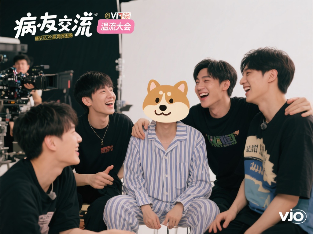 更加从容 更加从容