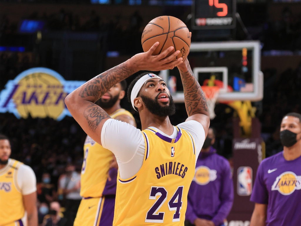 更在关键时 更在关键时