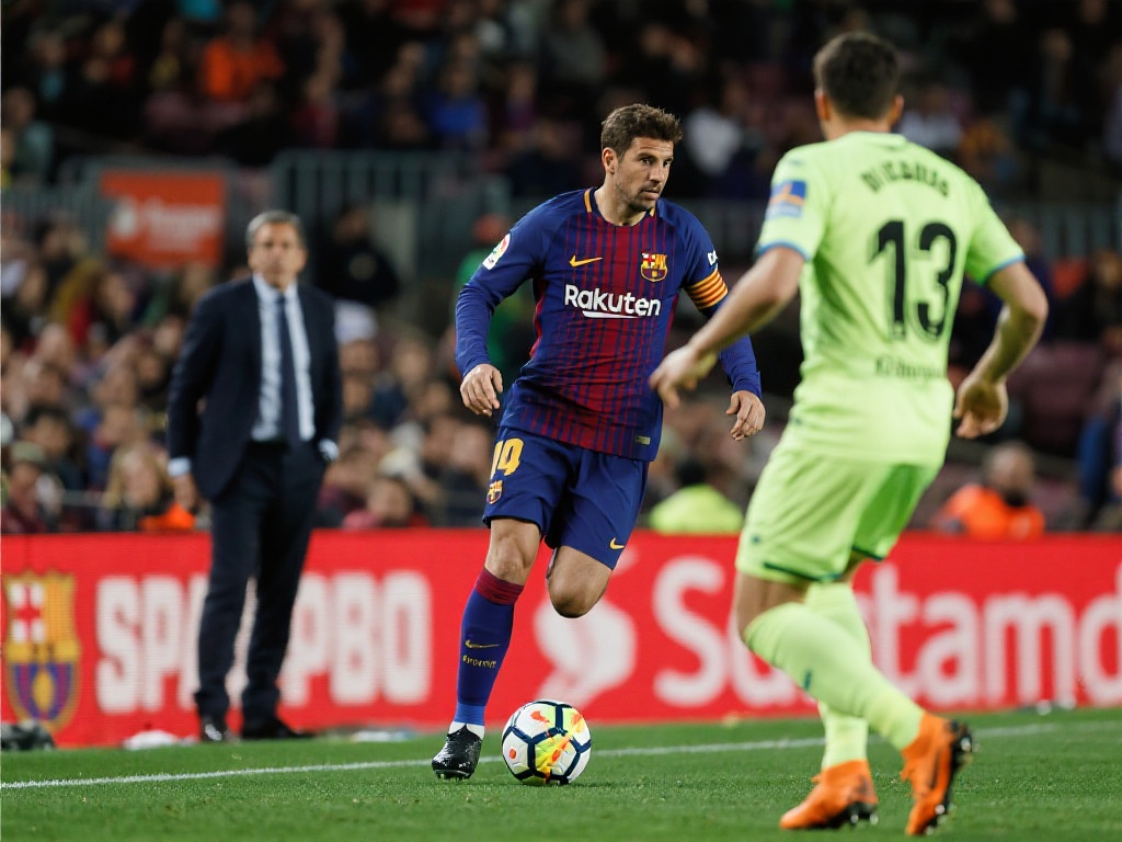 地上快速移 地上快速移