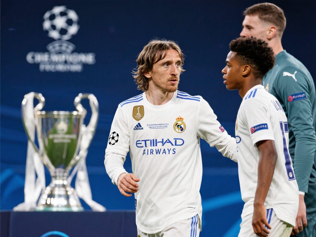 的赛事逐渐 的赛事逐渐