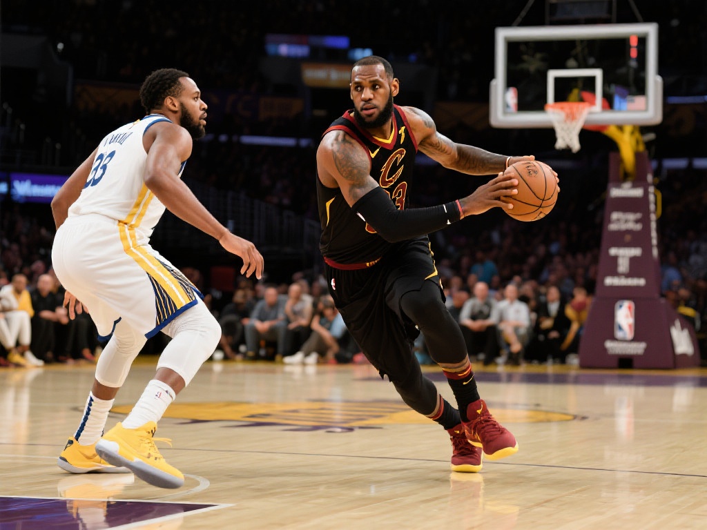 辉煌突破 辉煌突破