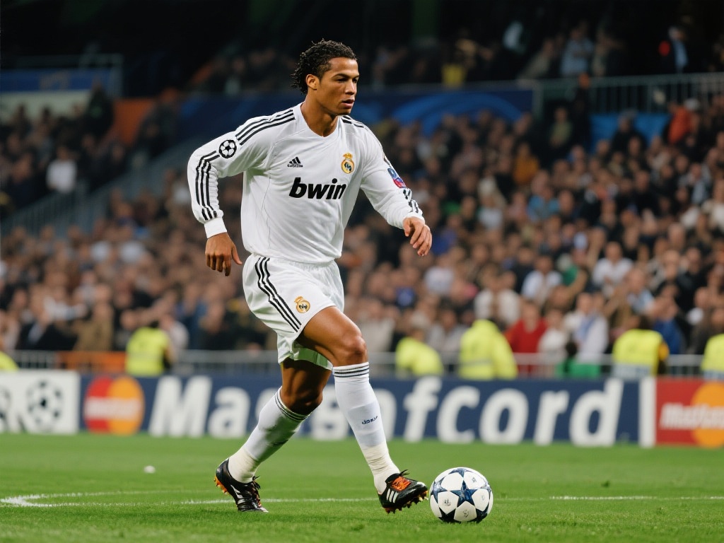 满额参赛资 满额参赛资