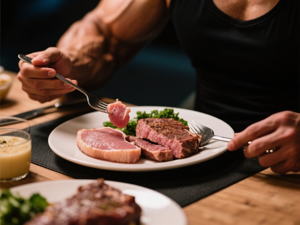 江苏队选手 江苏队选手