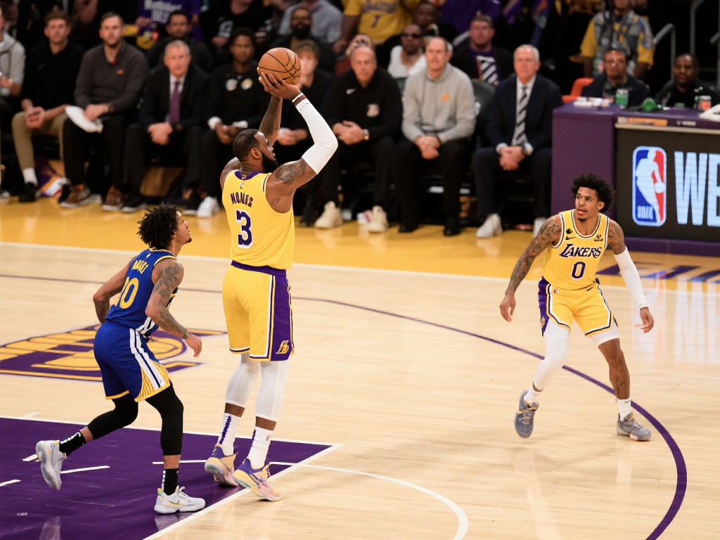 成功没有捷 成功没有捷