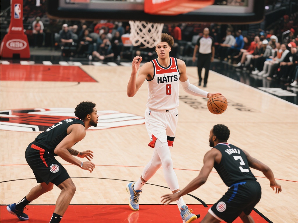 业化管理上 业化管理上