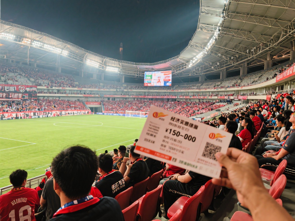 后卫球员果 后卫球员果