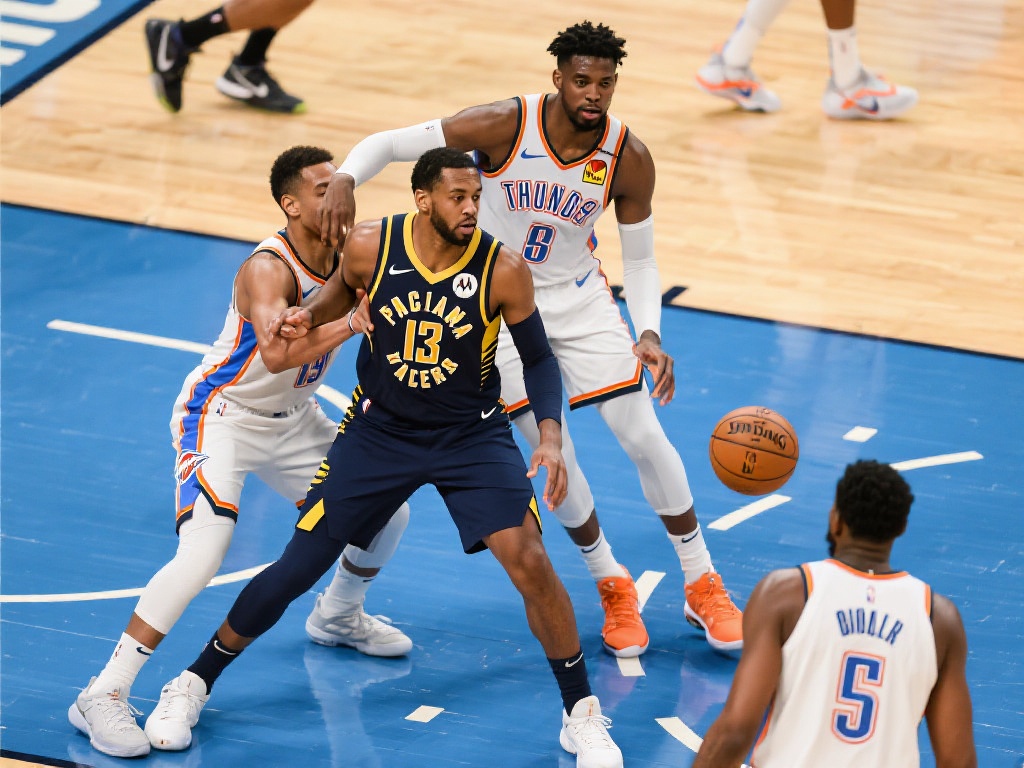 广州影豹 广州影豹