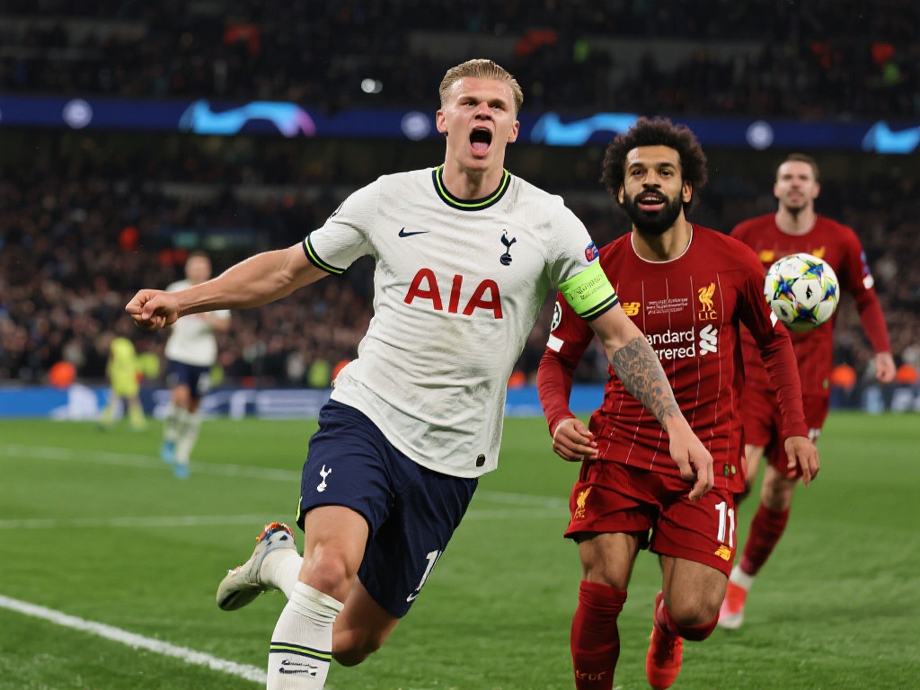 团队协作是 团队协作是