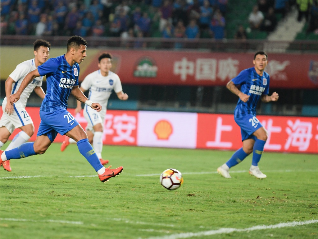 广东队的铜 广东队的铜