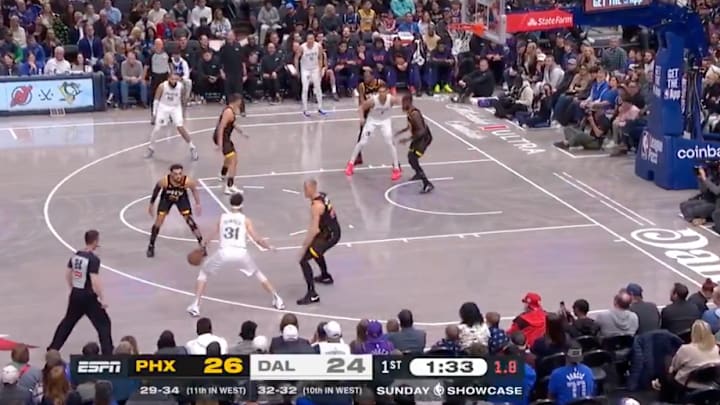 澳门新葡京登录器