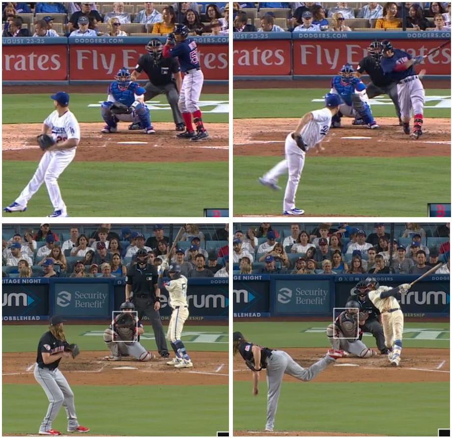 澳门新葡京官网