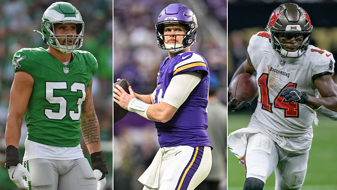 澳门新葡京真人APP