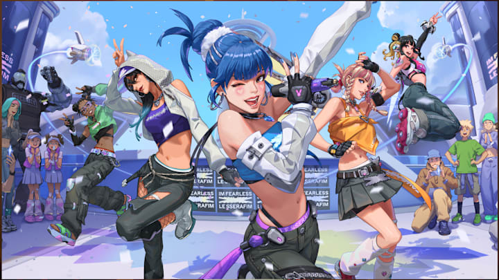 澳门新葡京全站APP